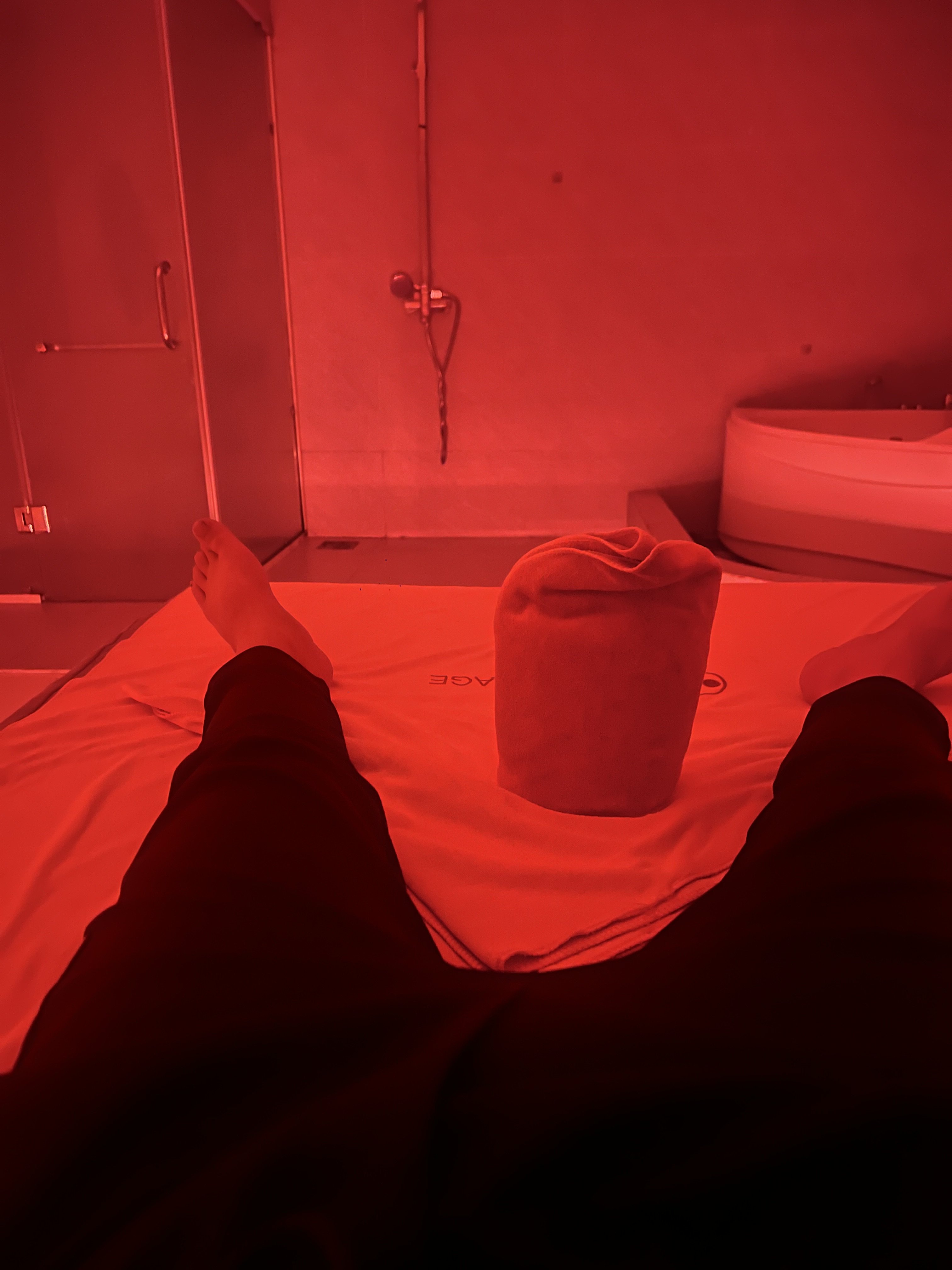 617320-3764d5e85ea9.jpeg