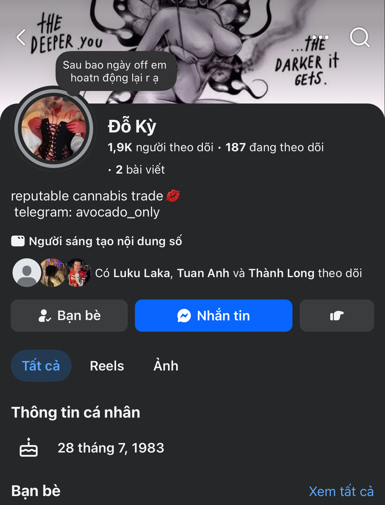 617323-63f735d9ef84.jpeg