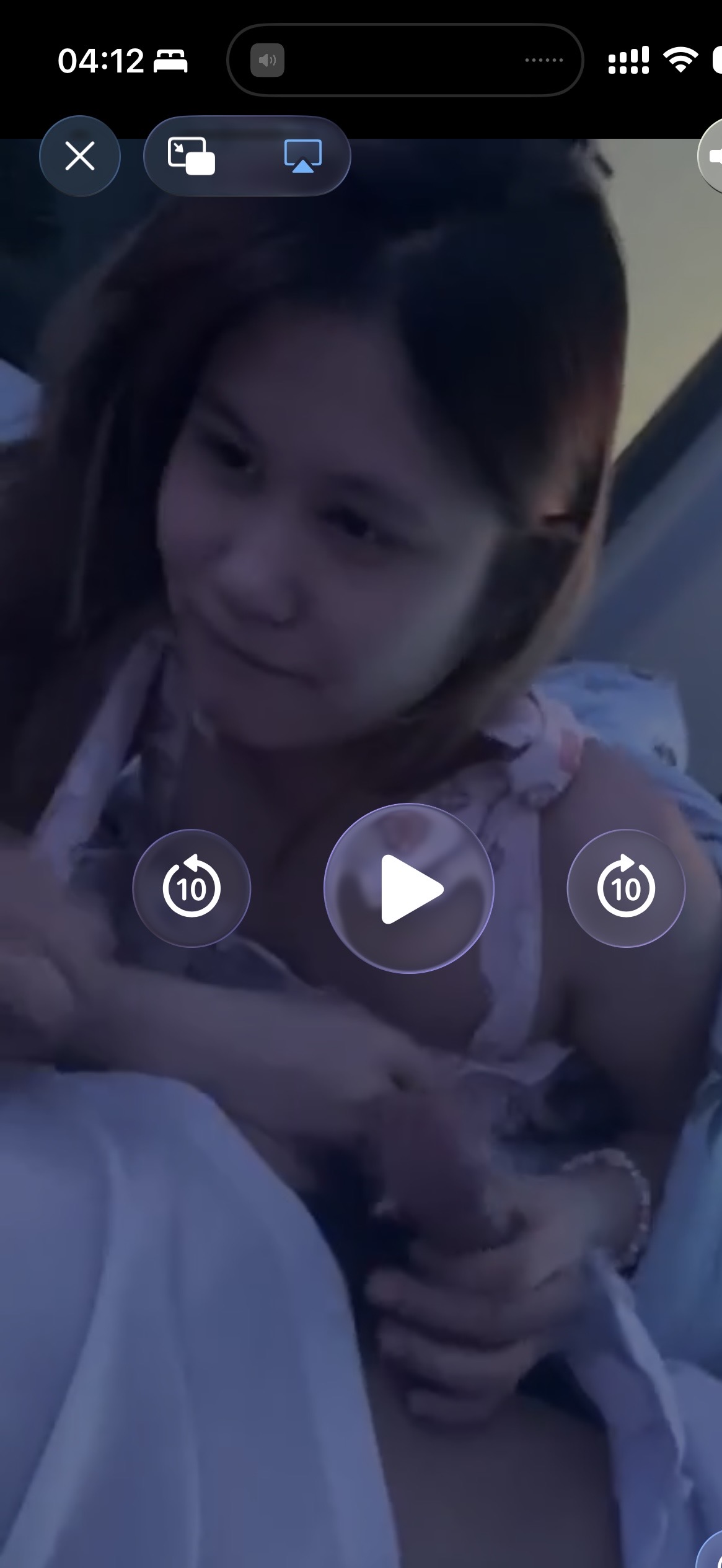 617346-3b186e7619c4.jpeg