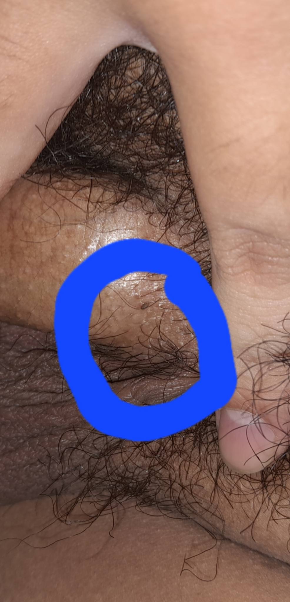 617364-953c85124fc3.jpeg