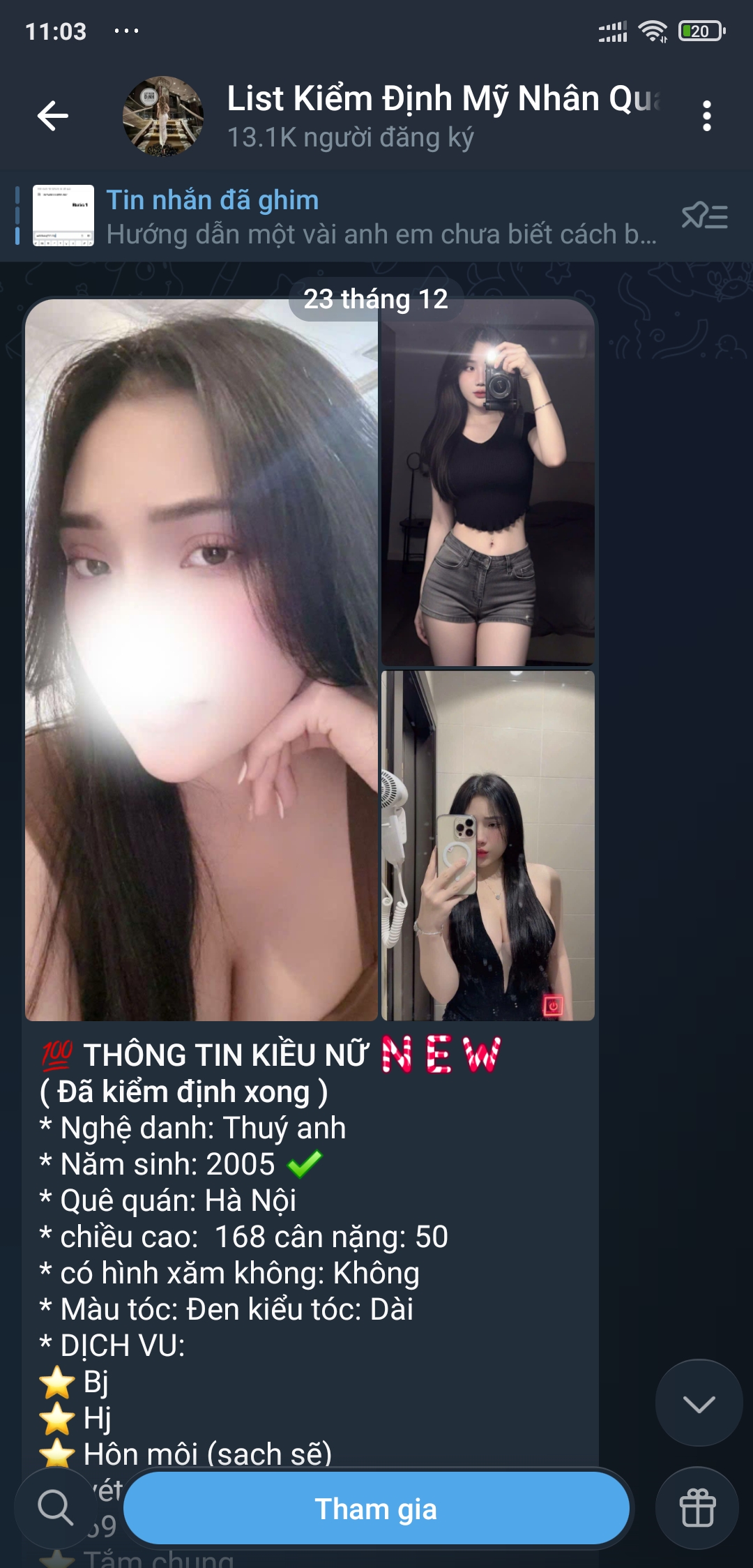 617537-5253a77b016e.jpg