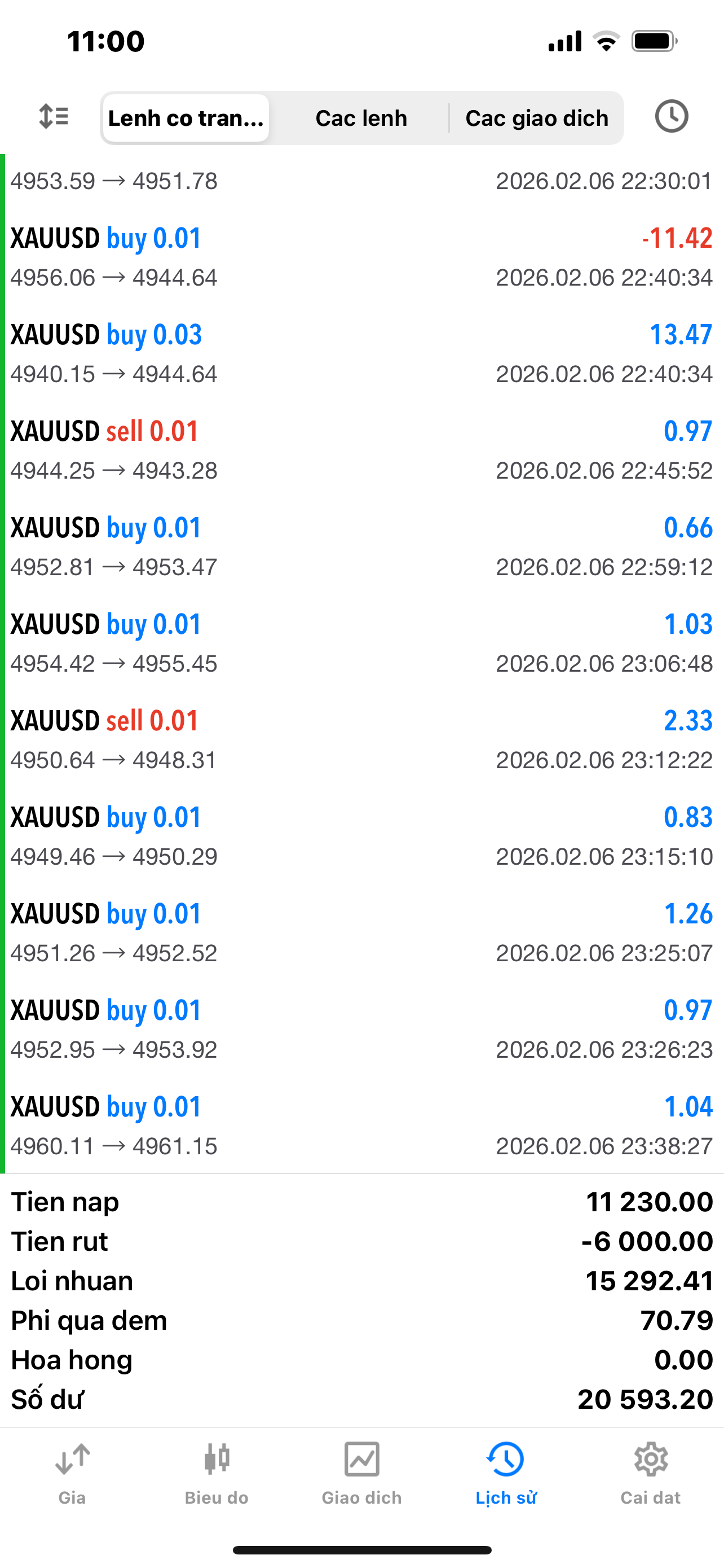 617554-a47d53bea4ef.png