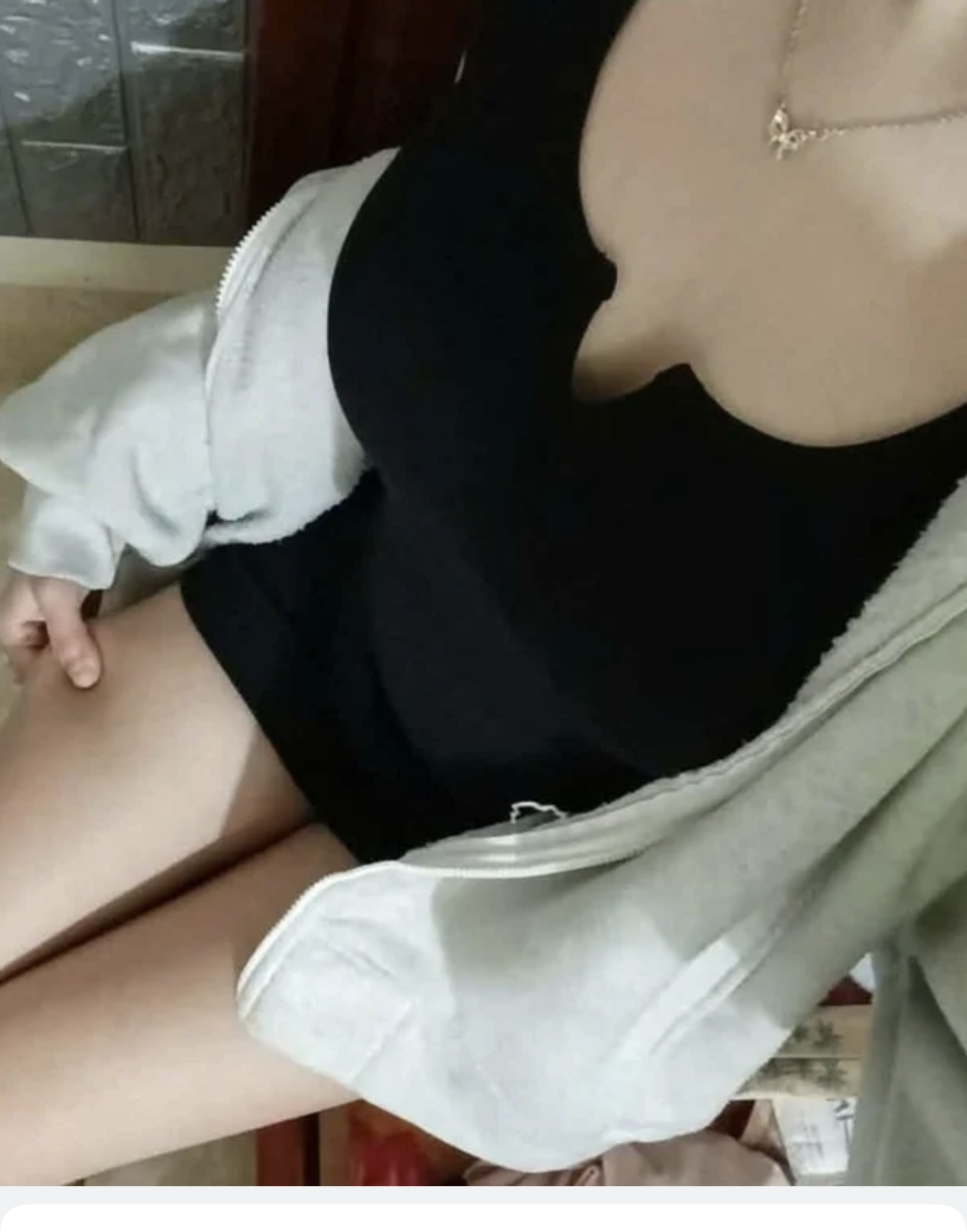 617731-b518ffb3b041.jpeg