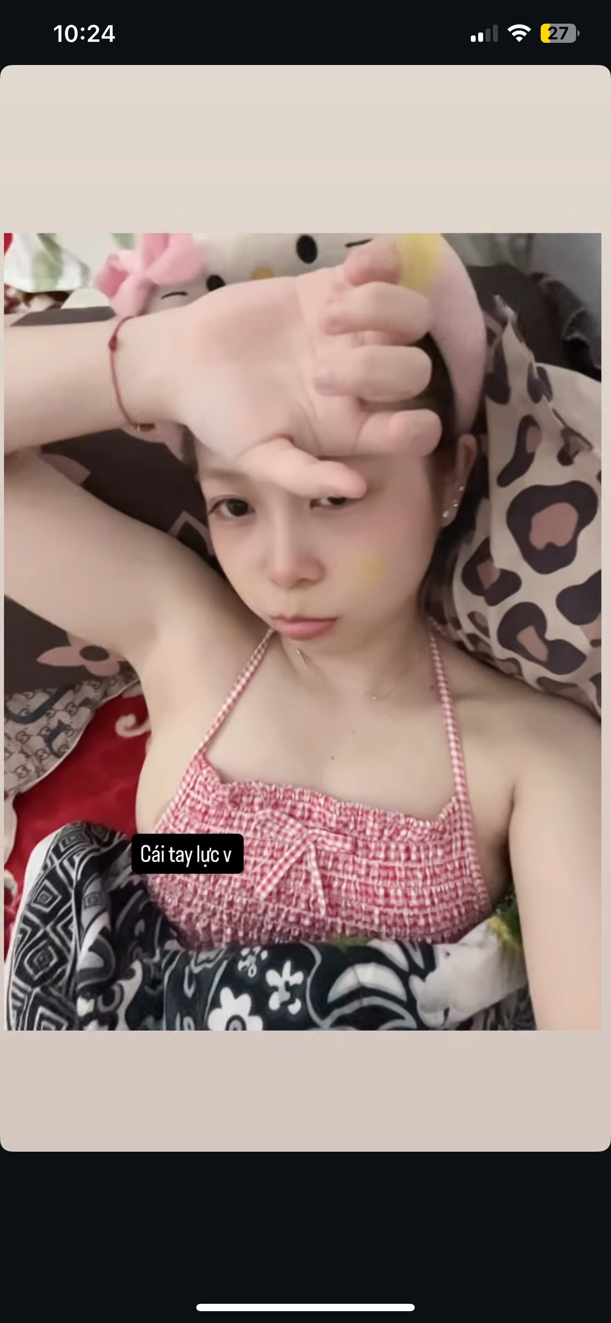 617772-3a3e2f3159f9.png