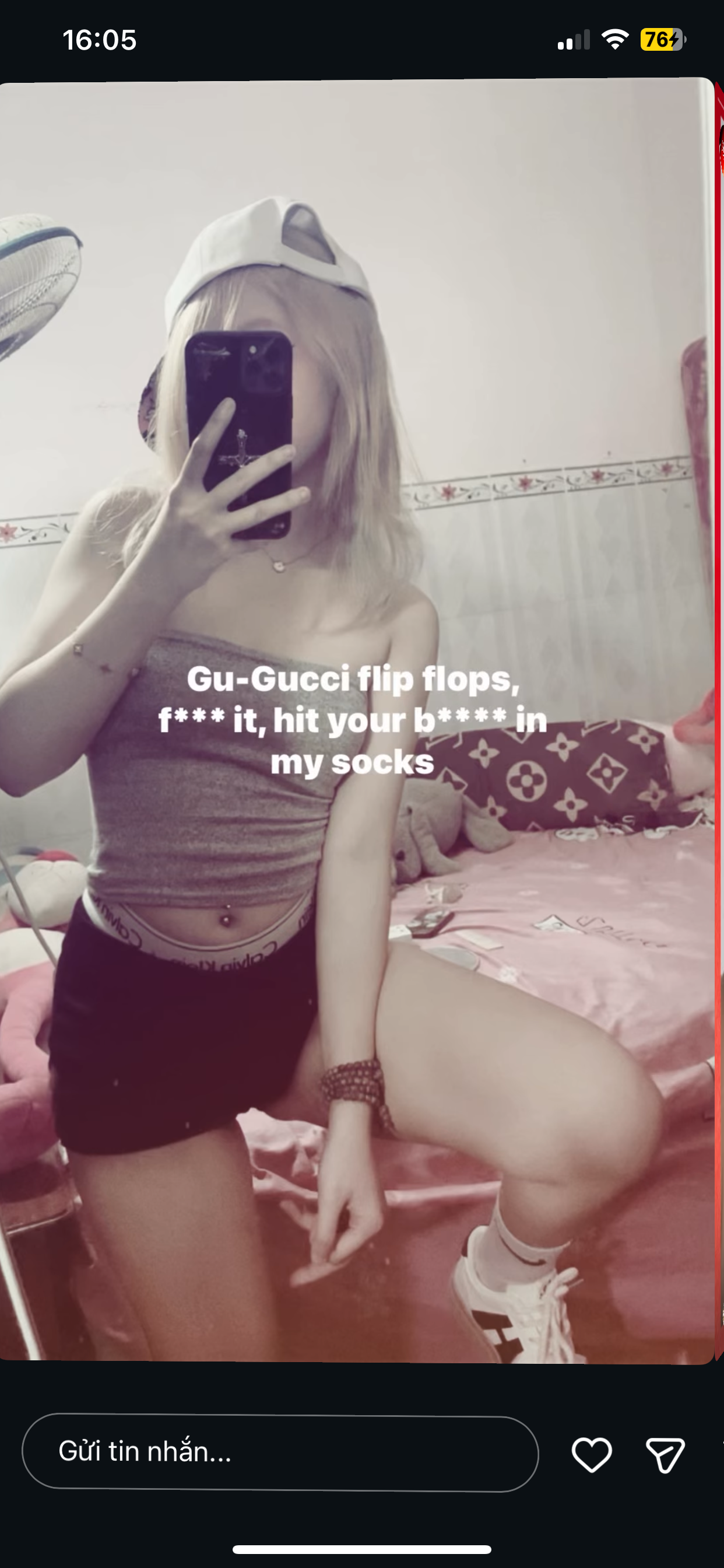 617774-efb0be7c48b2.png