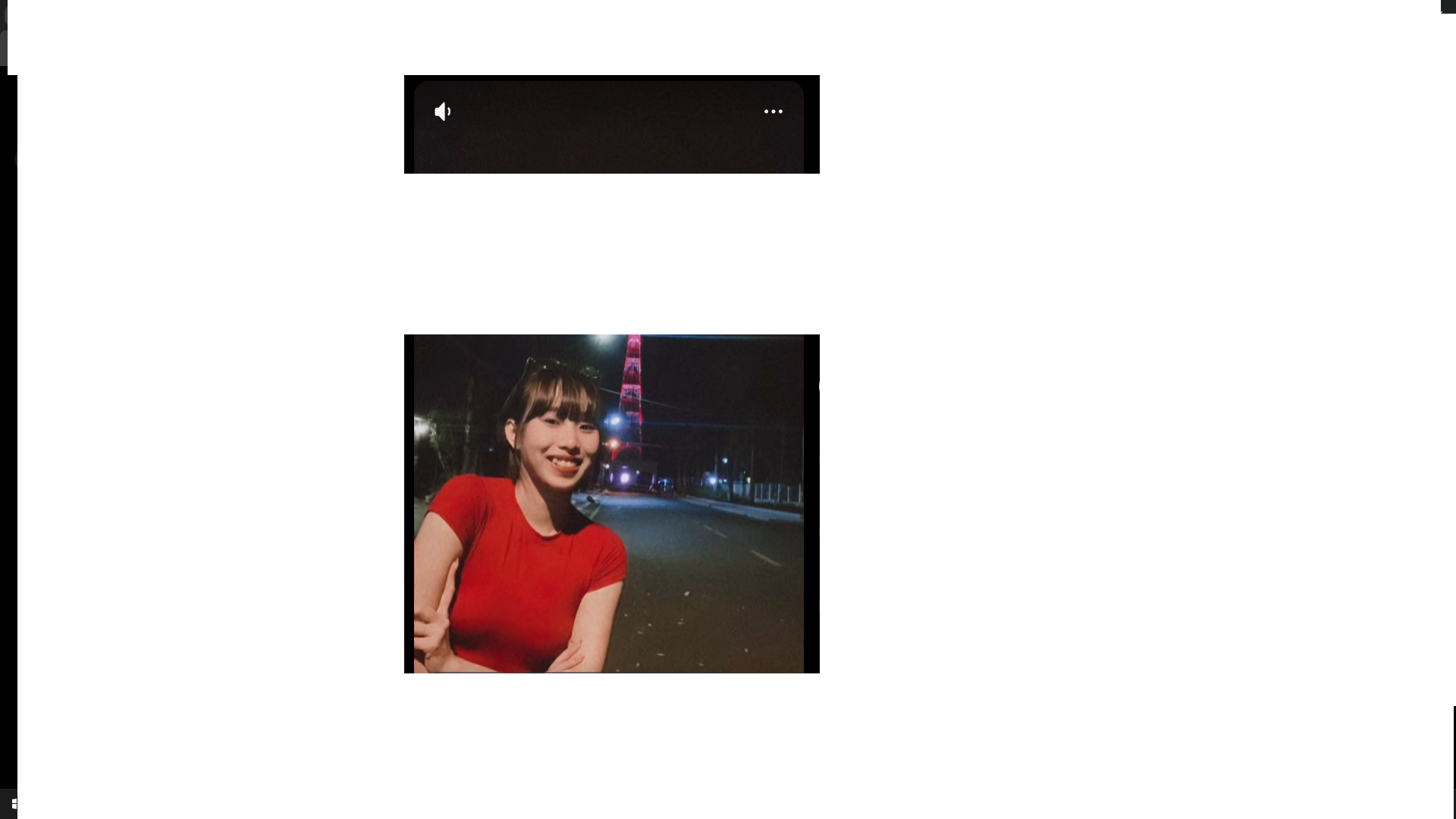 617810-70e2927c299f.png
