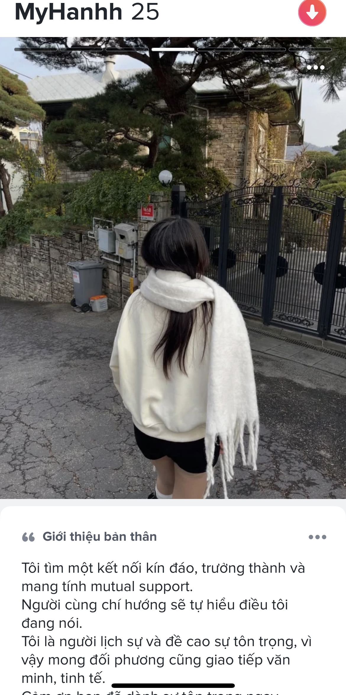 617895-4dd8c2b6f019.jpeg