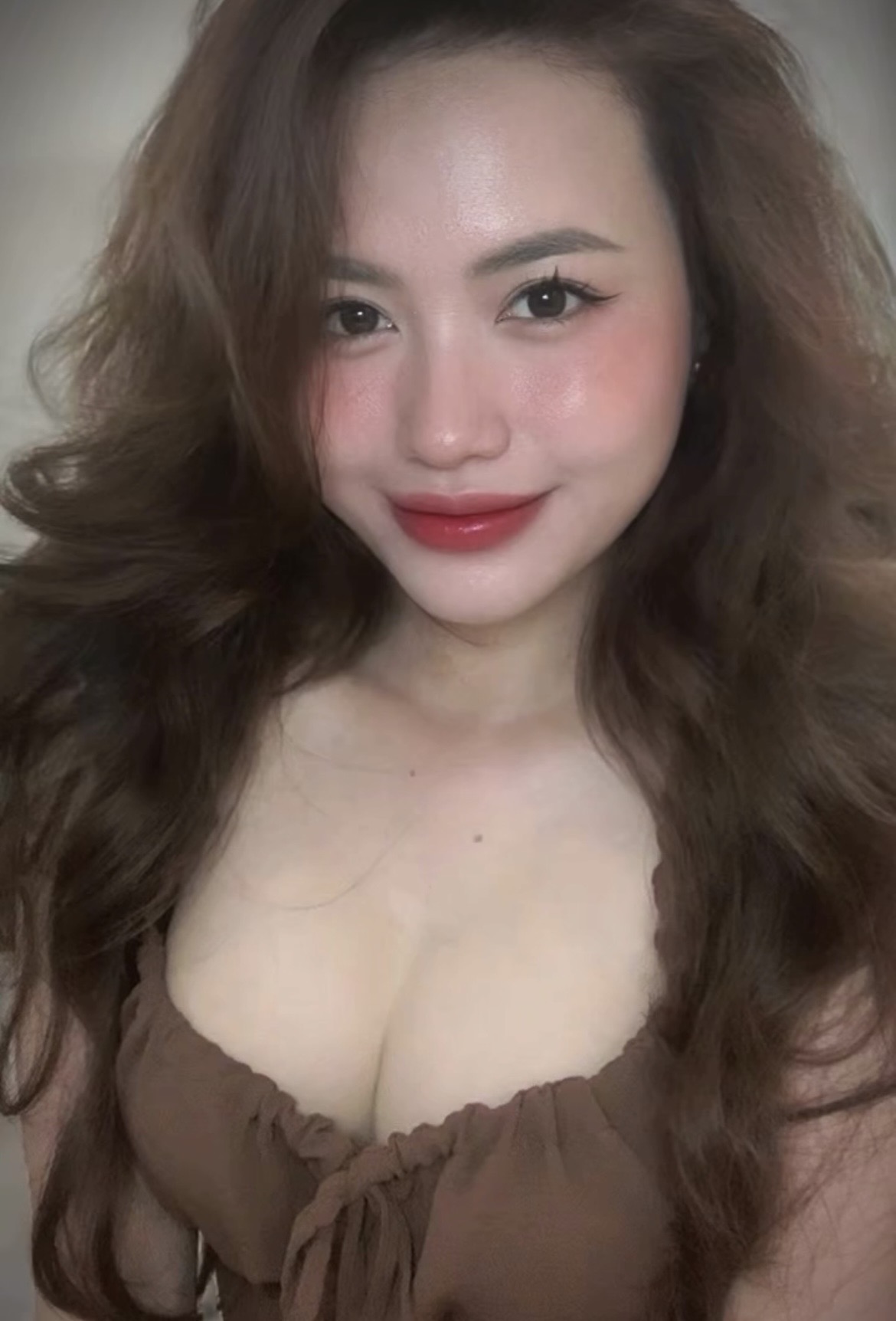 617898-c2e2d1c1d82a.jpeg