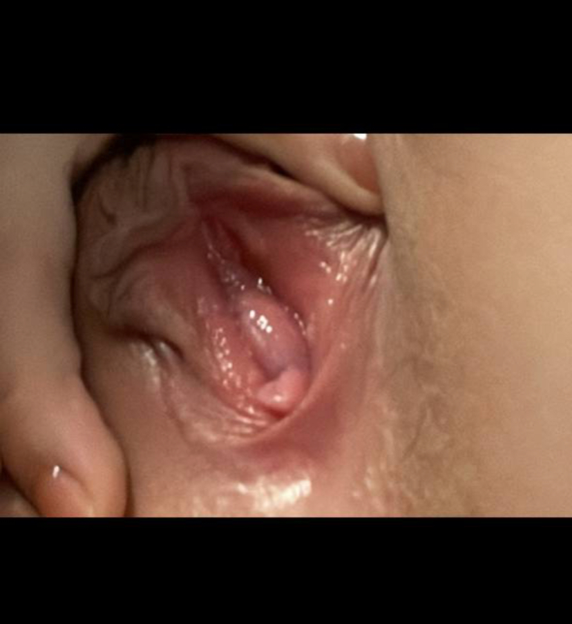 617901-5e06318cd123.jpeg