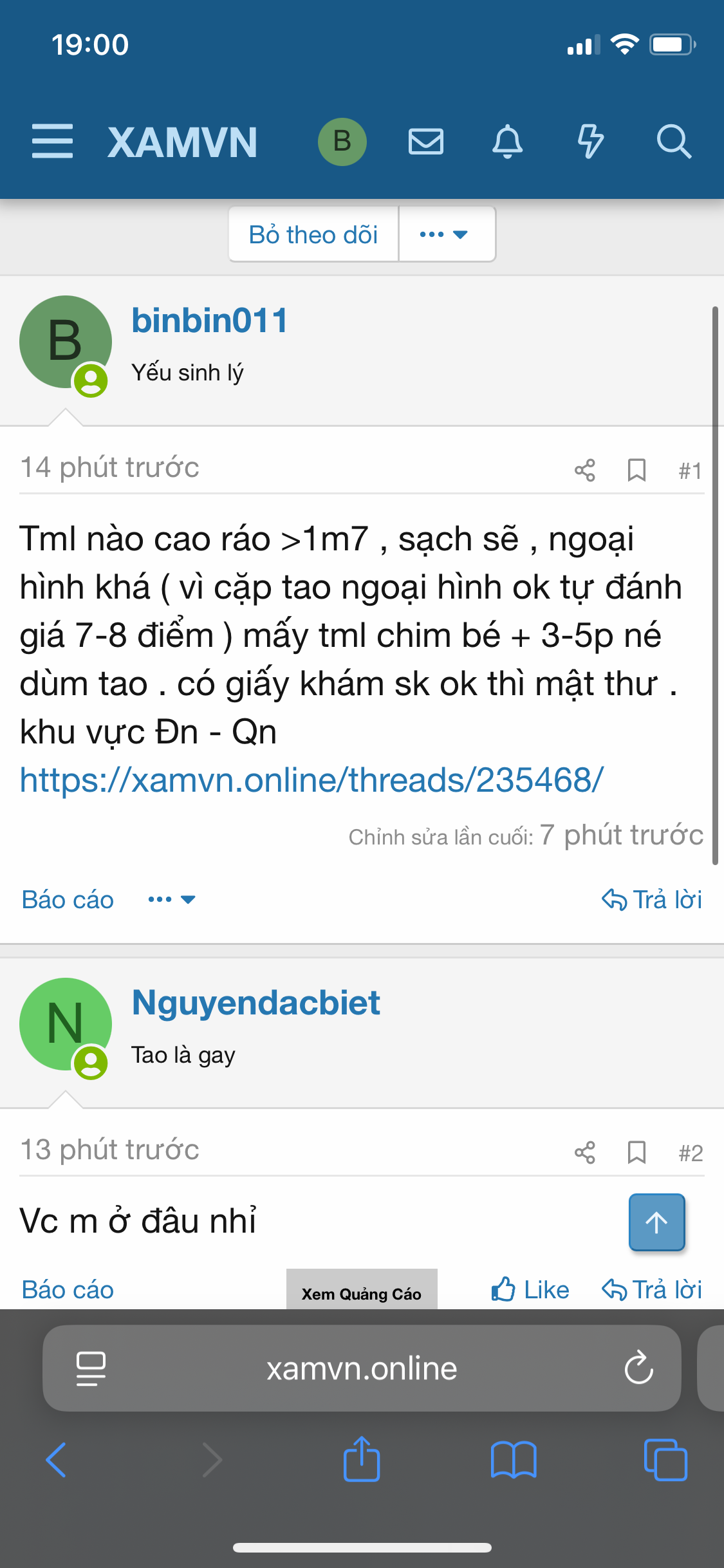 617973-865ce7d87189.png