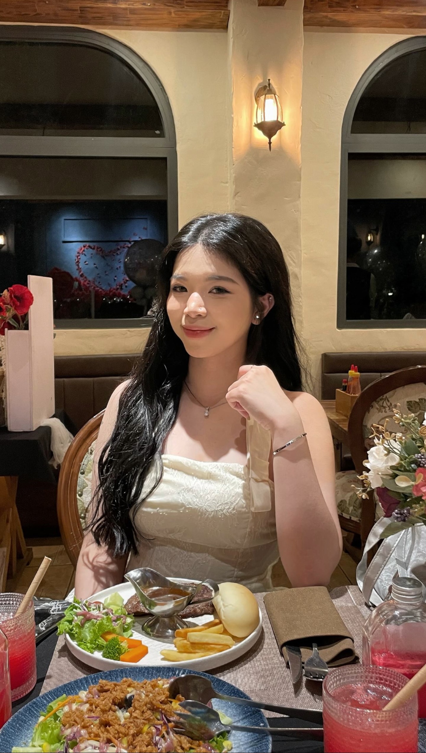 618043-38fe8b4b6f70.jpg
