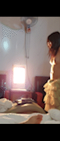 618052-b81a70cb5710.gif