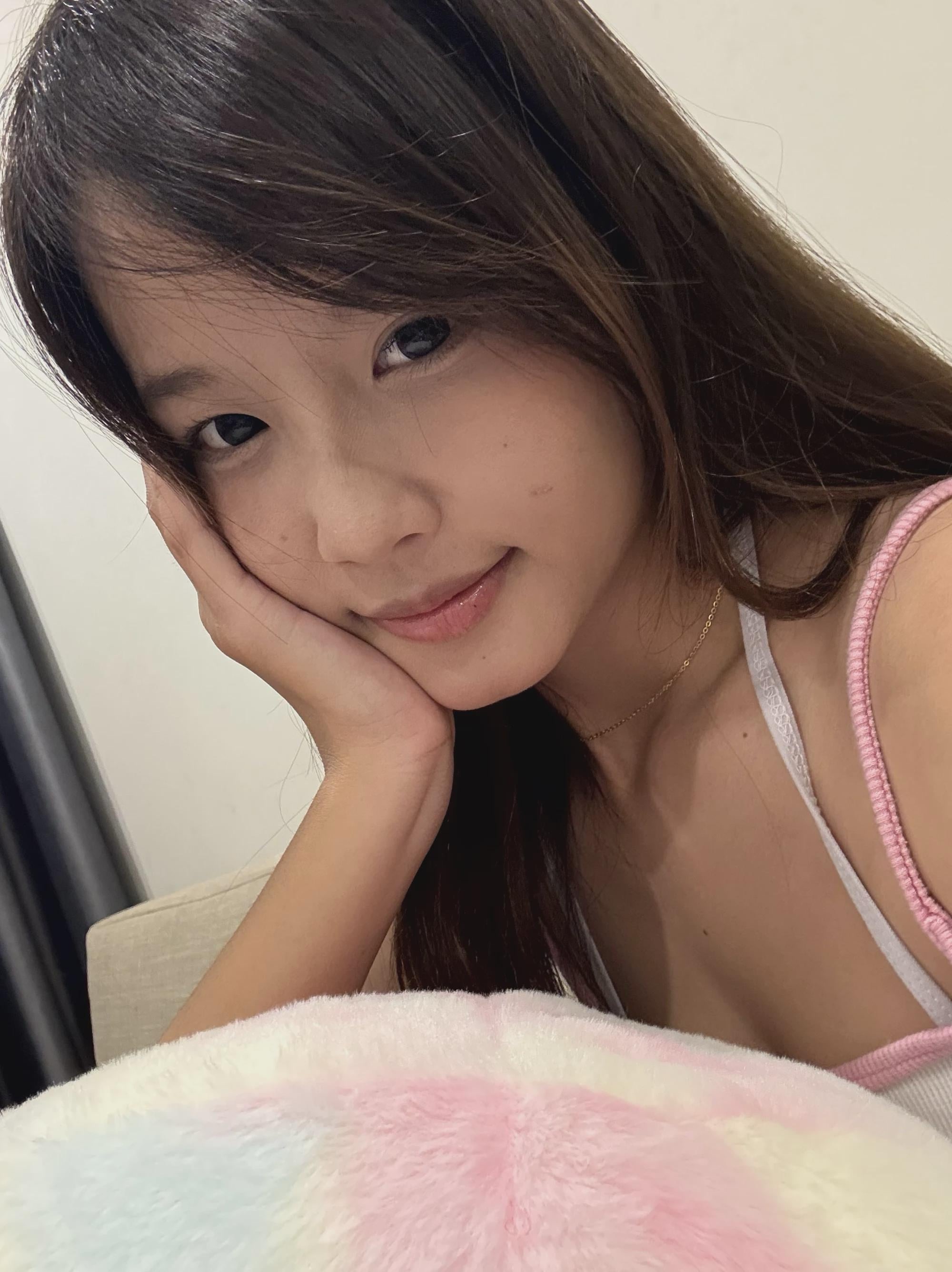 618070-84d8ef8f3f0f.jpeg