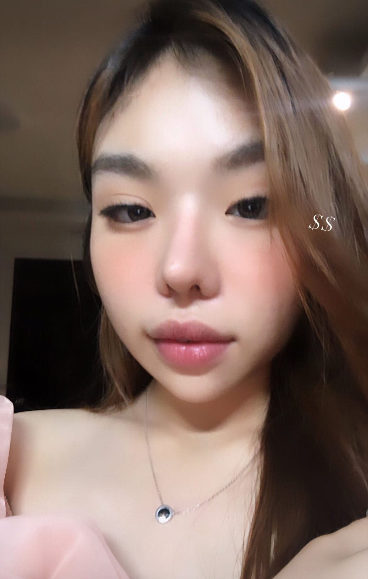618137-a2e69281b623.jpeg