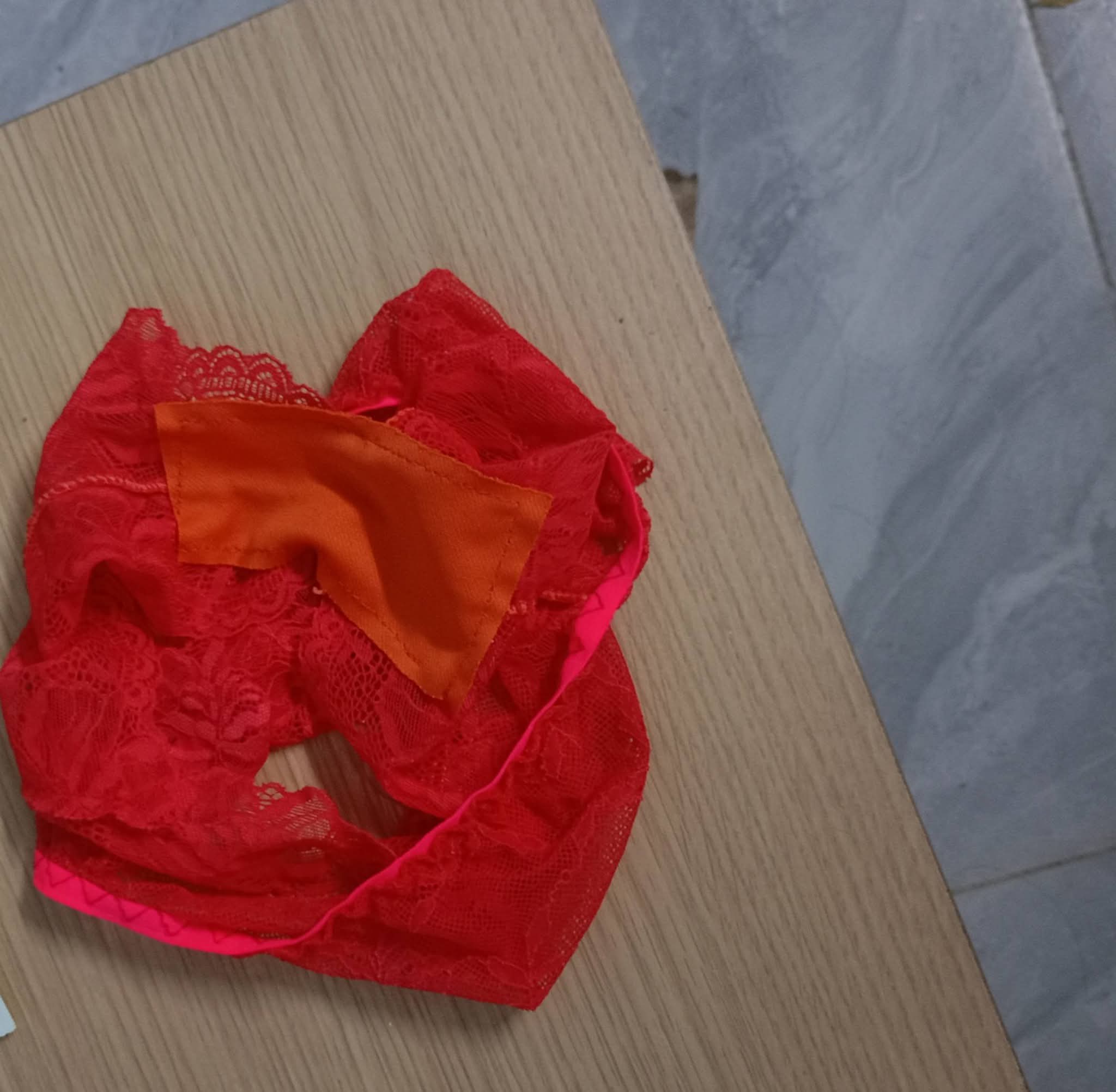 618165-f641a17536d6.jpg