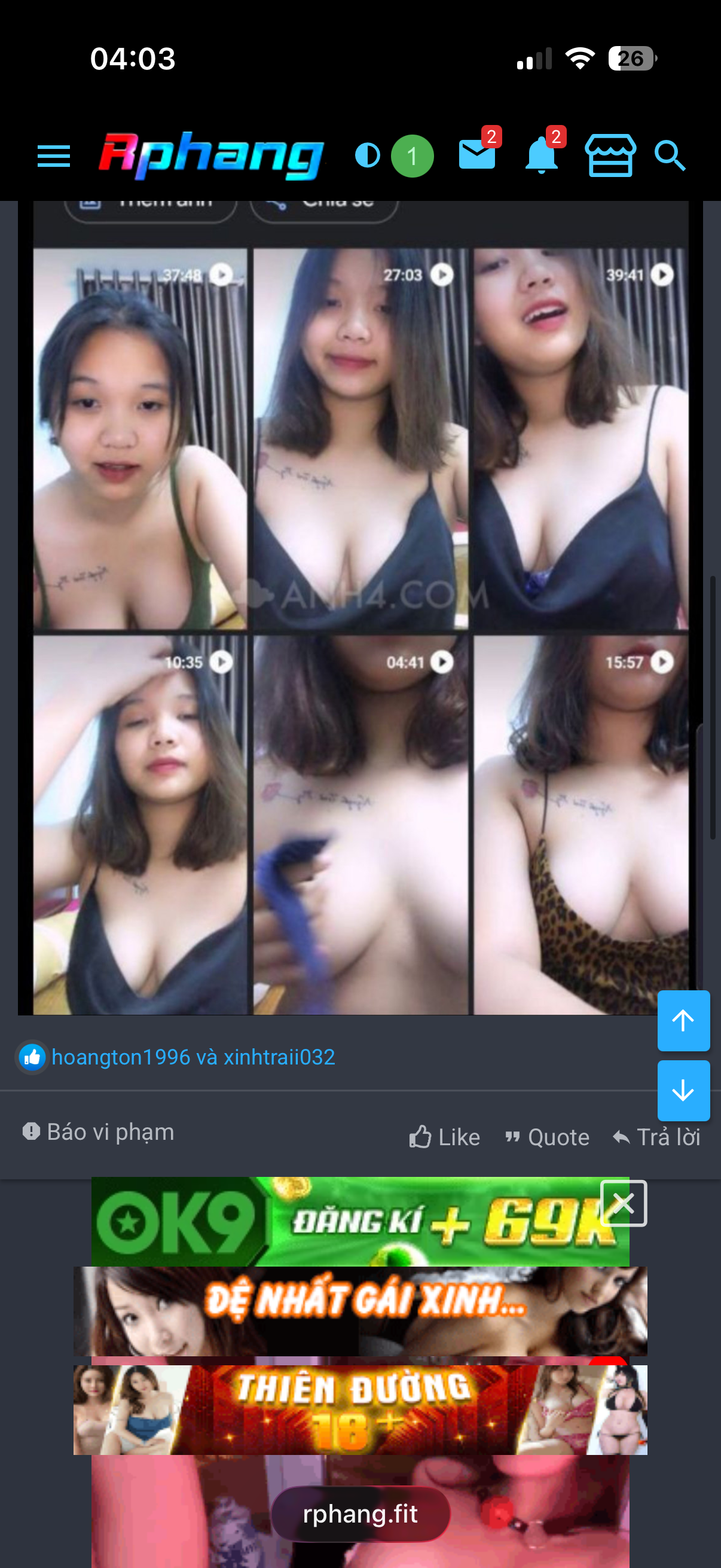 618292-ee0a9676b5c4.png