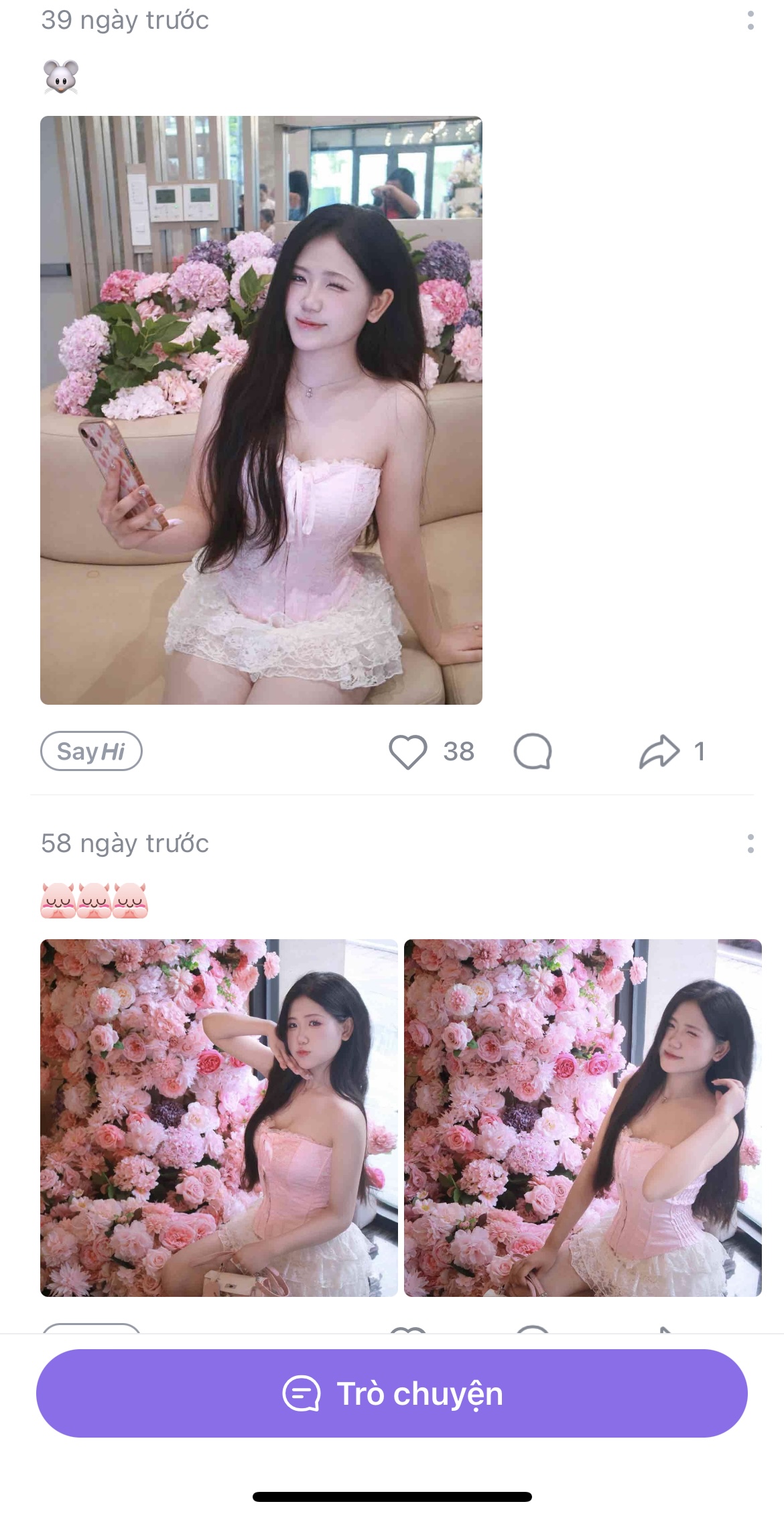 618315-a575b9273f5f.jpeg