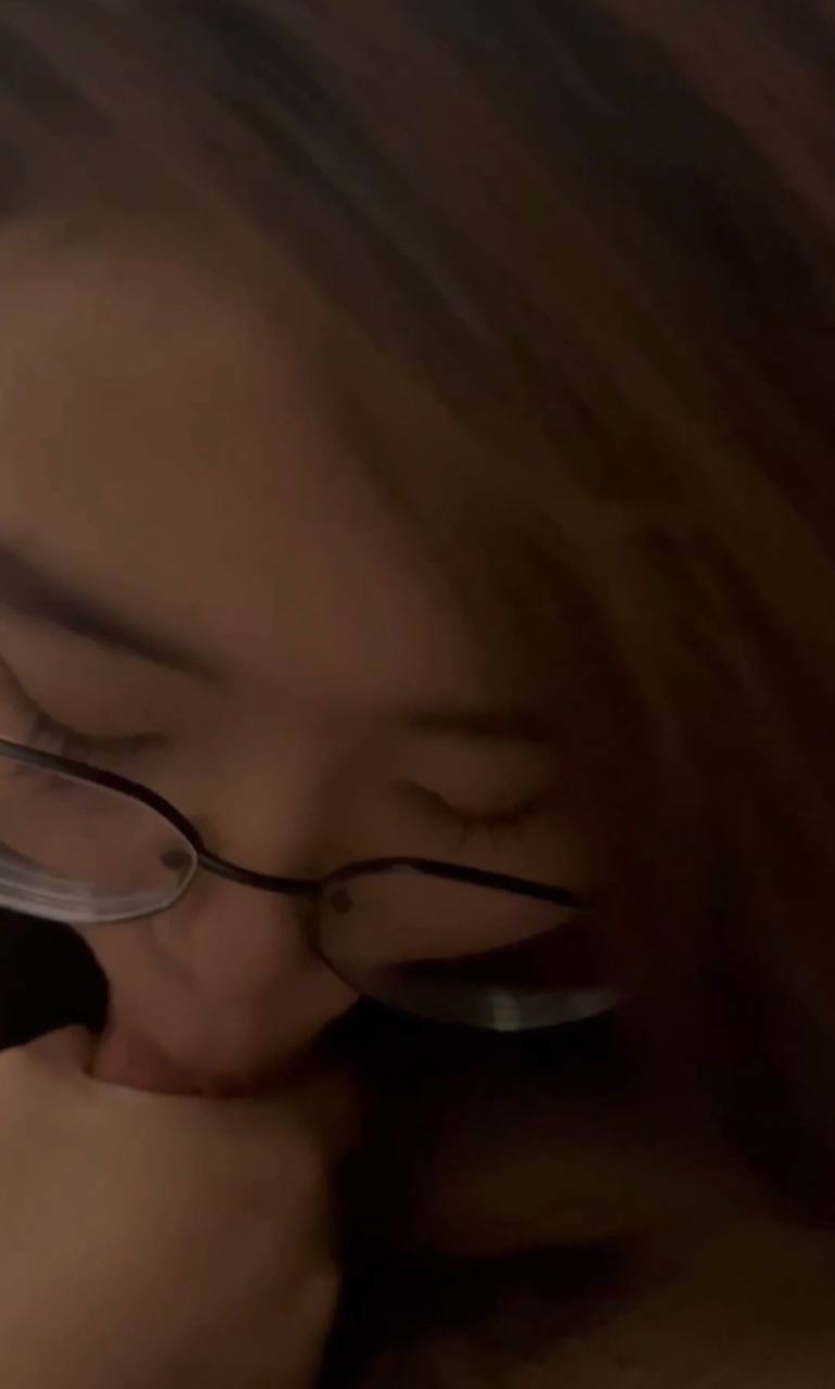 618336-9813e3bd4817.jpeg