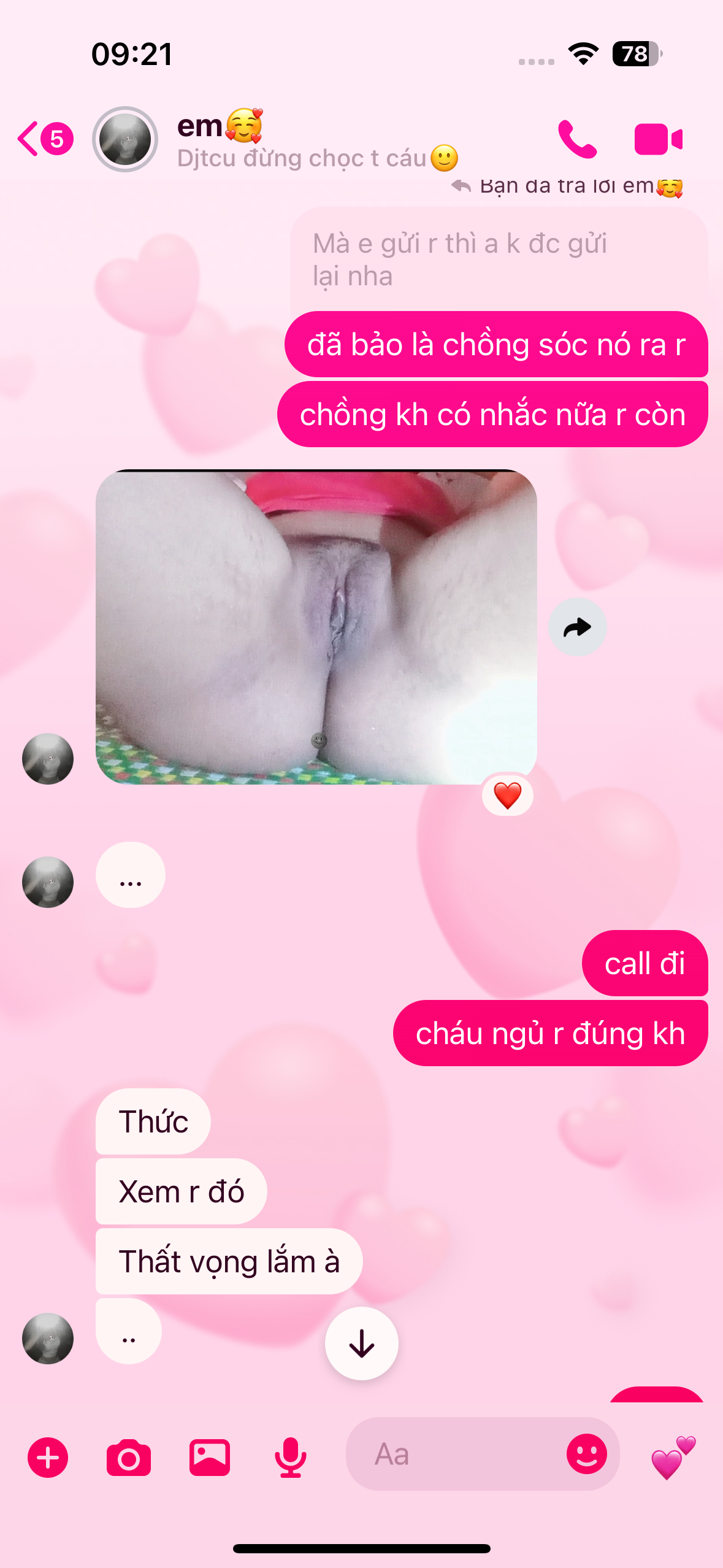 618340-a216517f2631.png