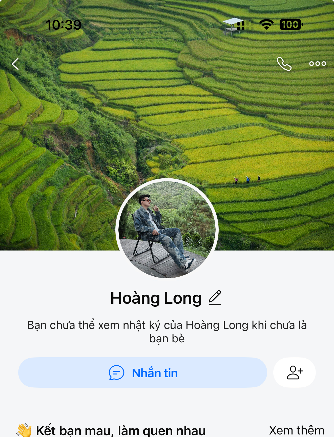 618353-a51d752e9c87.jpeg