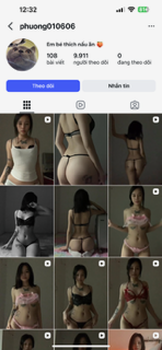 618416-c9454f6f8f6e.png