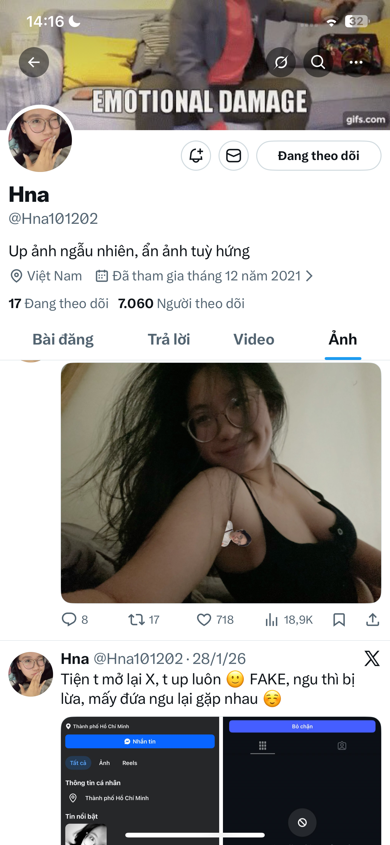618495-c019cdb4224f.png