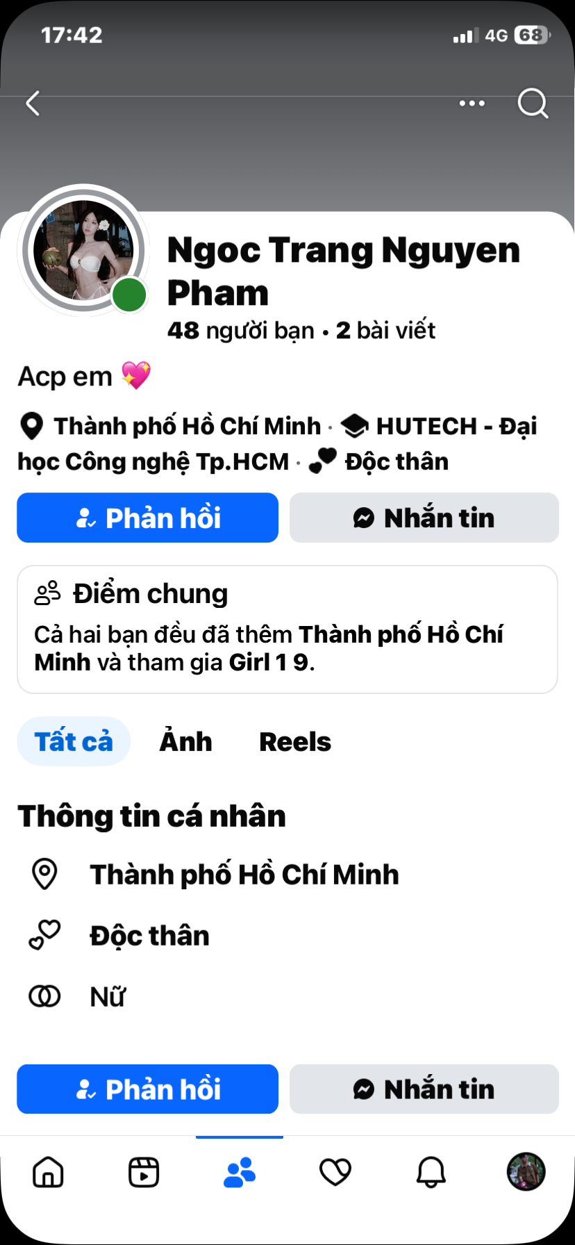 618554-a4a0cae8bfc6.png