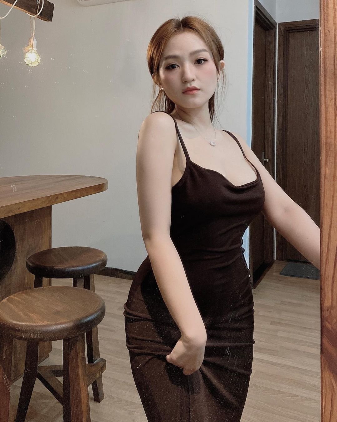 618590-448e1f640c74.jpeg