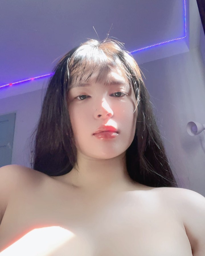 618607-f88bd48cc678.jpg