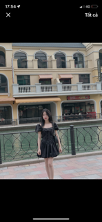 618612-0e28ae5d9250.png