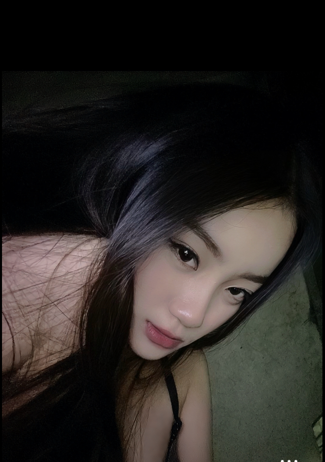 618622-50d8fbb16b0b.jpeg