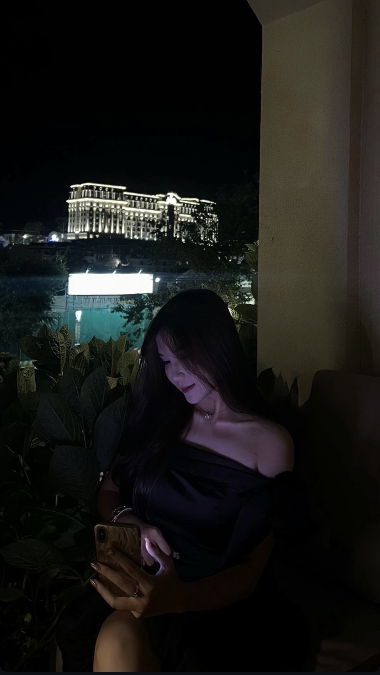 618697-98a4478a93c4.jpeg