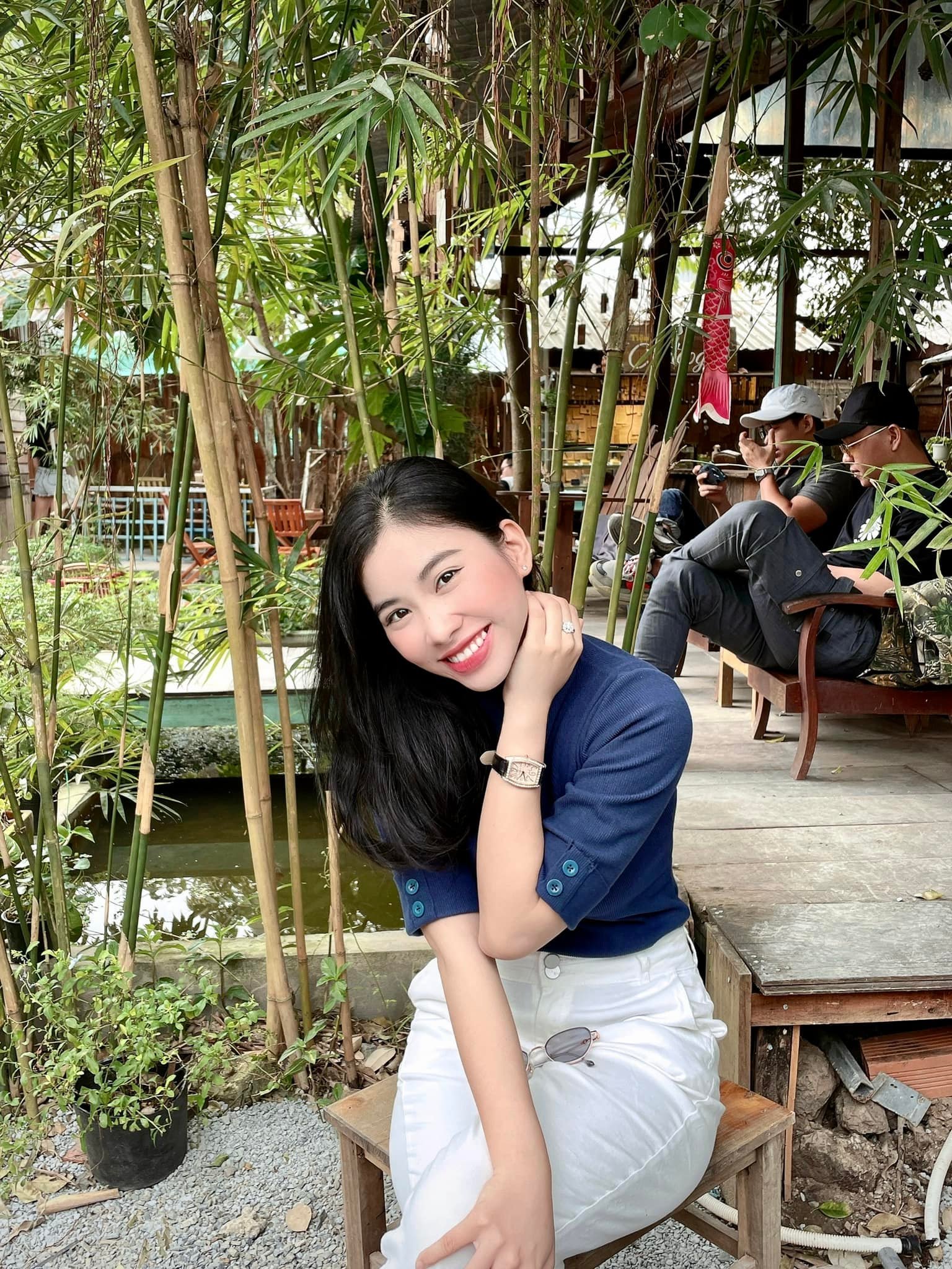 618765-2b8c491644fb.jpg