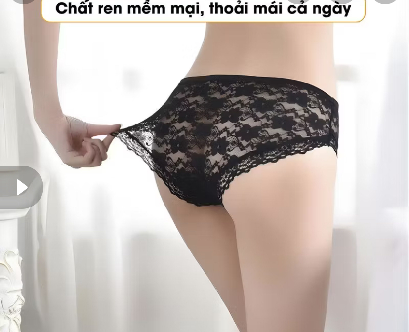 618768-eeadba44b2eb.jpeg