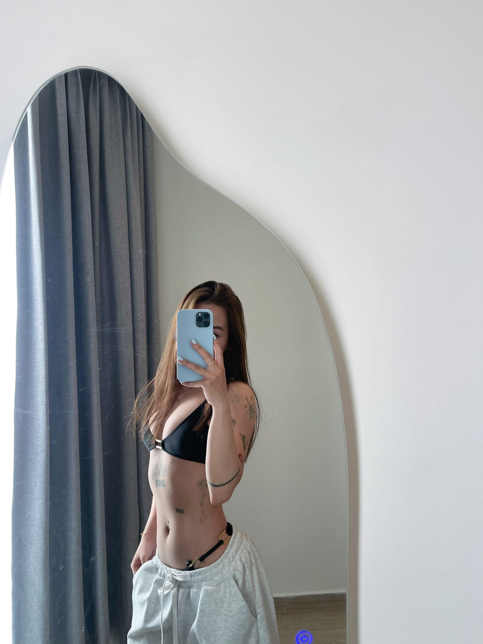 618777-59f46d5d529b.jpeg