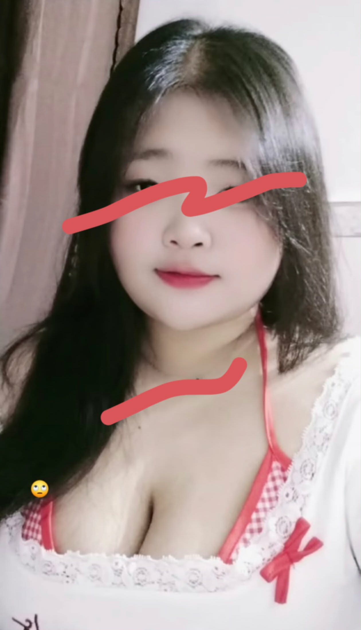 618820-0c830ce99a0f.jpeg
