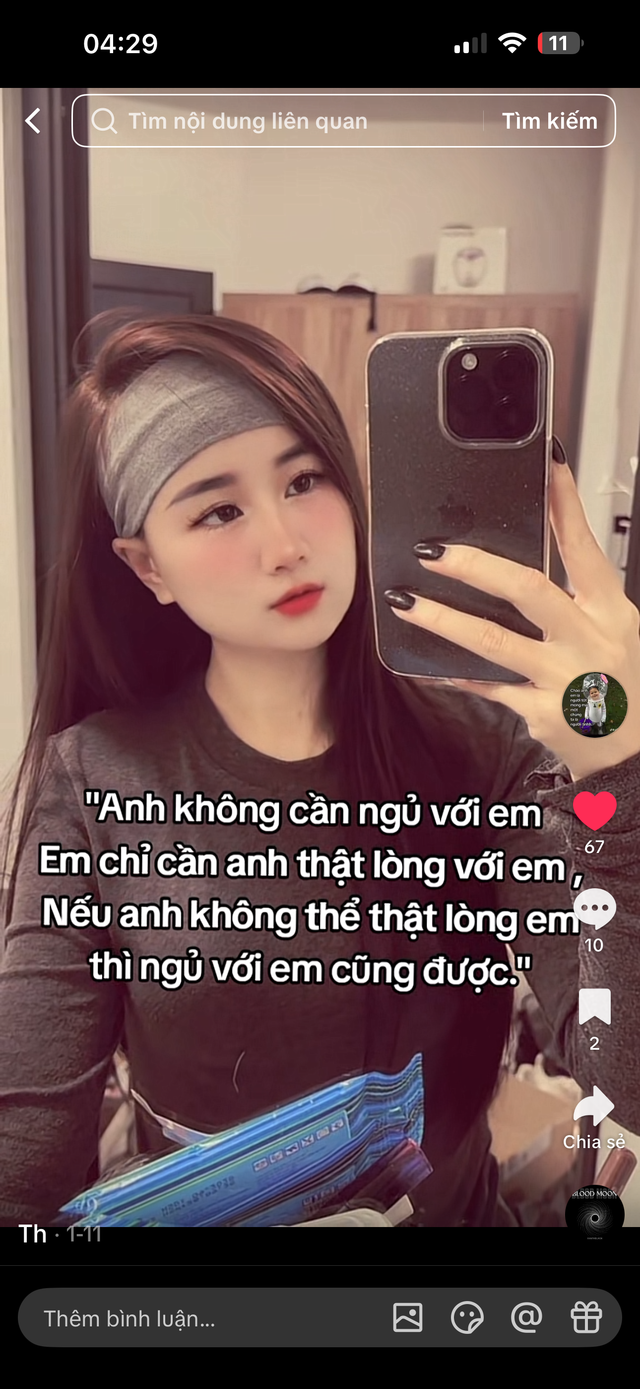 618921-579c4929ba95.png