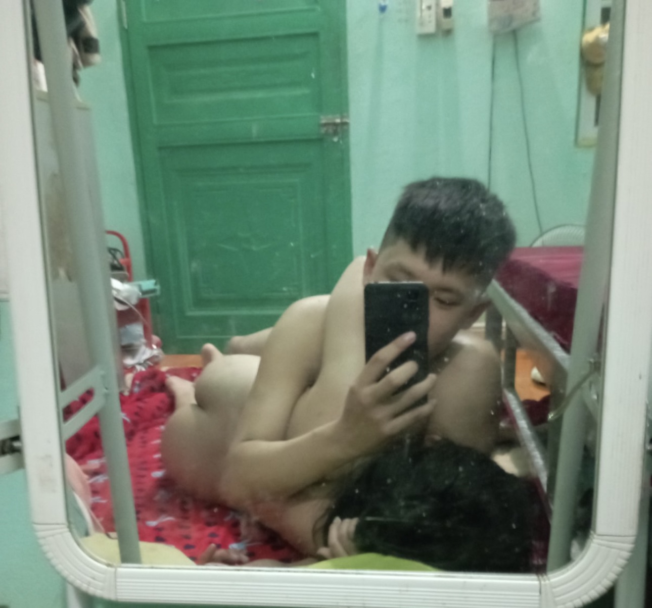 618932-78702336037e.jpeg