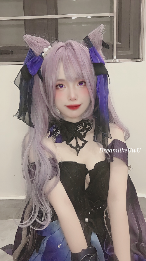 618947-f4bb430d0da1.png