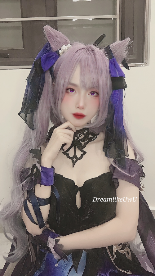 618949-daebd6e19577.png