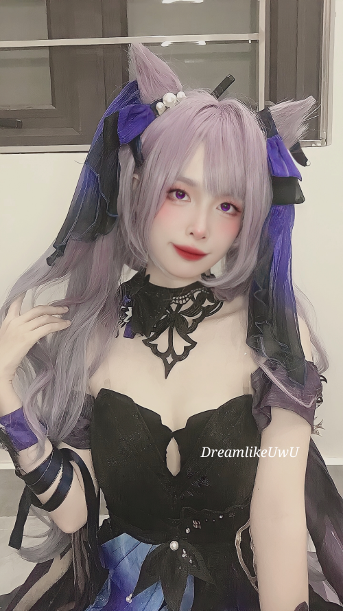618950-bfa97a261ba9.png