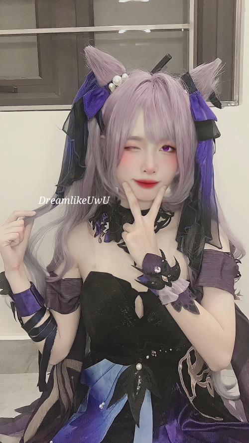 618951-f968815994cf.png