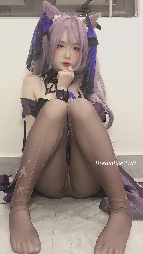618971-9b501860e09f.png