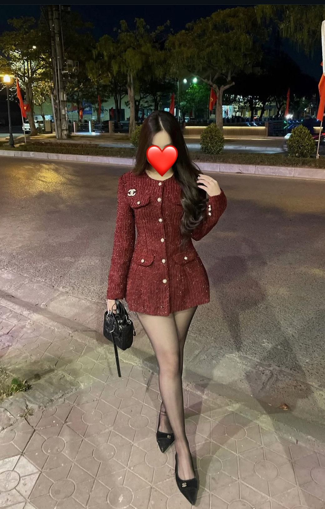 618978-edbf647258f7.jpeg