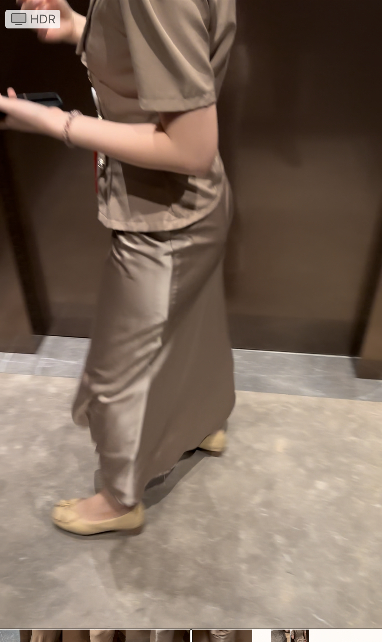 618991-2873c29475a3.jpeg