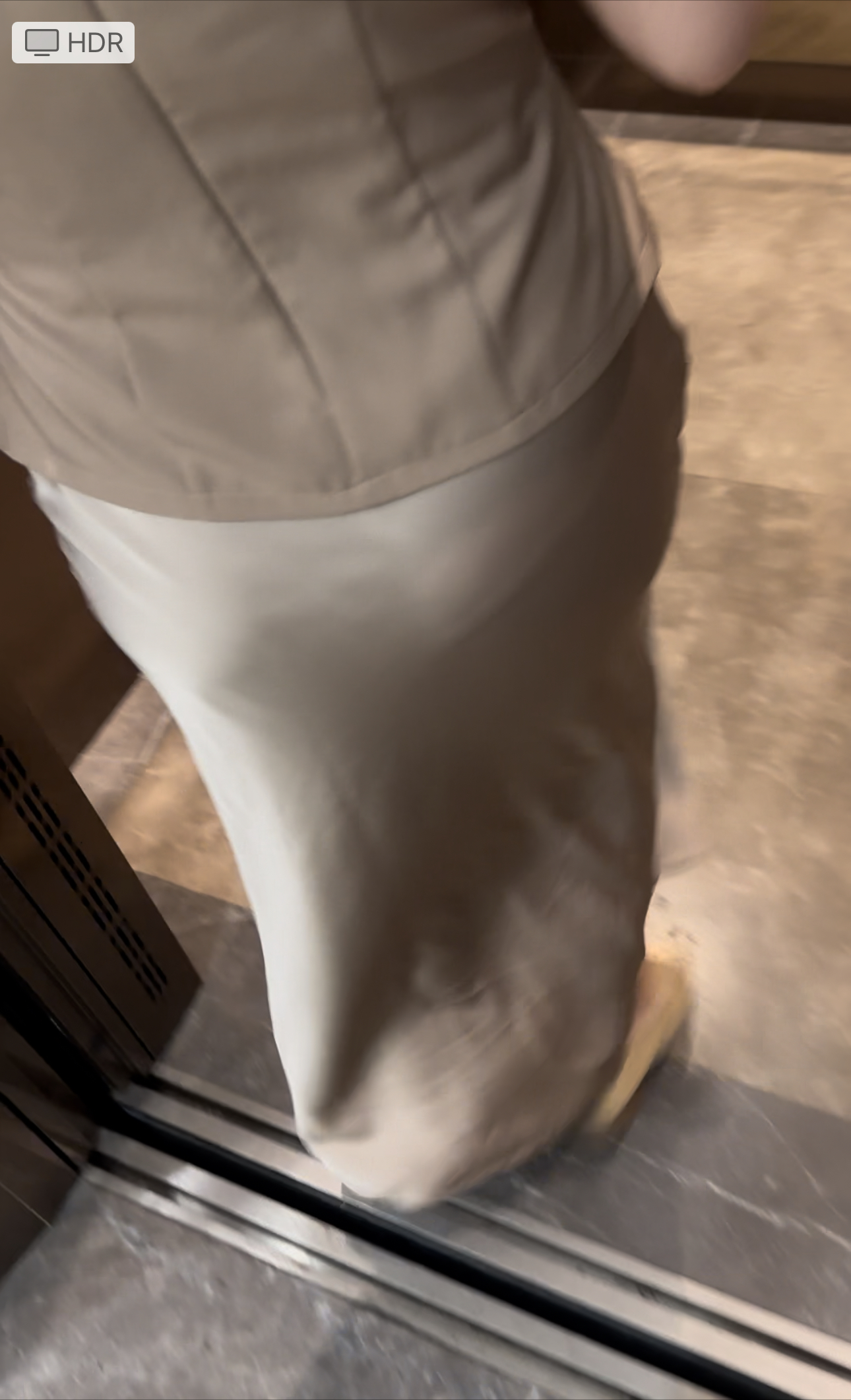 618993-fd95e162d99f.jpeg