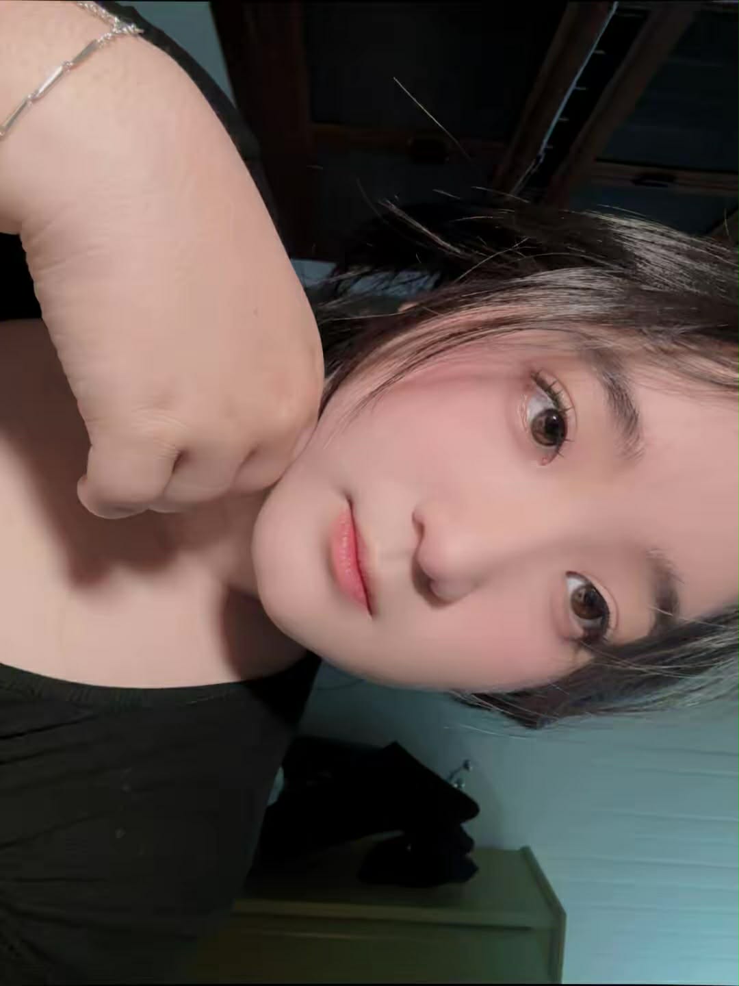 619022-13127fe7bbee.jpeg