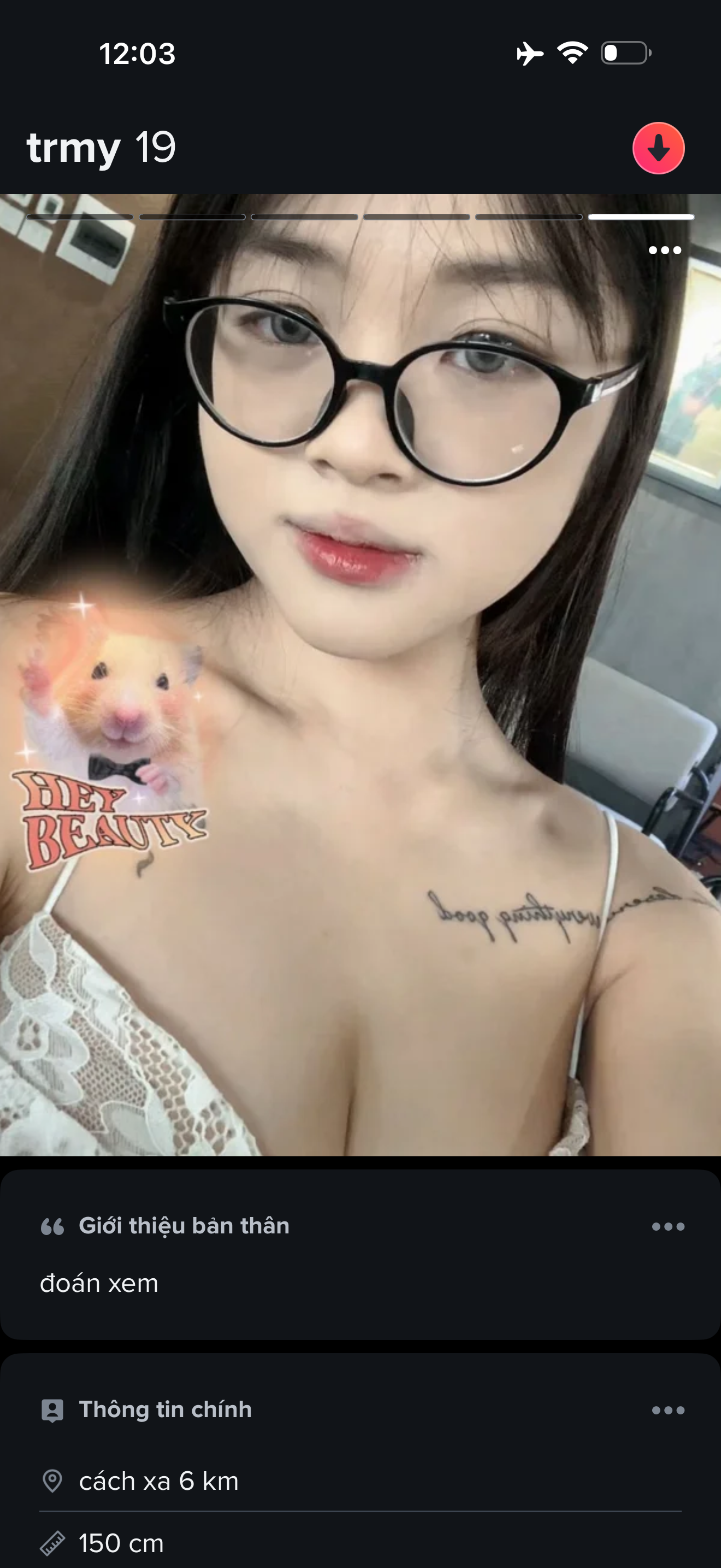 619068-fbfa3e383107.png