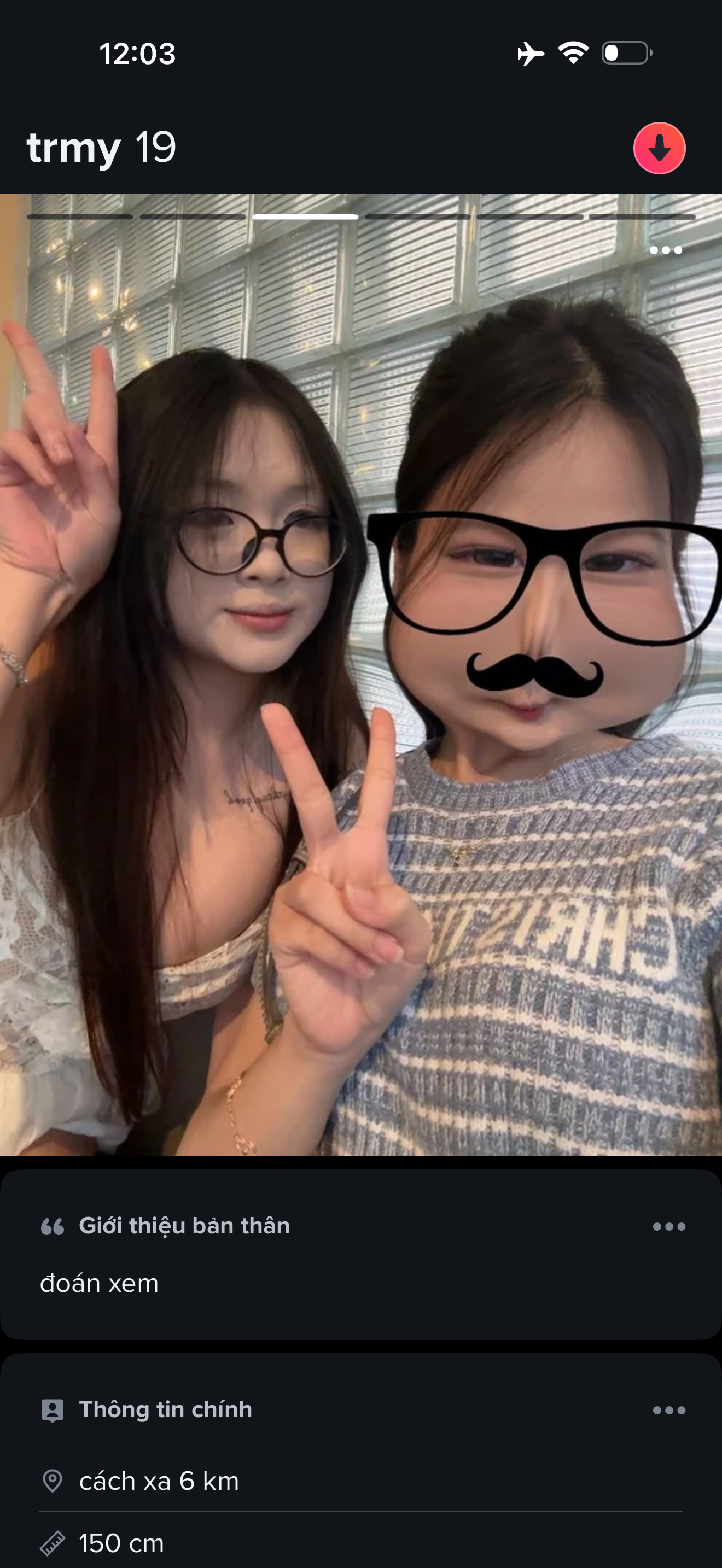 619069-c41e5158e8c2.png