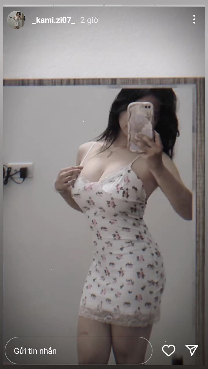 619099-f94064d5d9f4.png